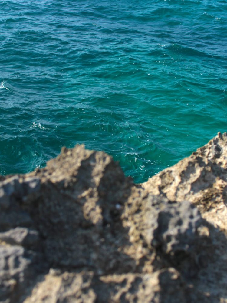 Blue_Sea_Waves_At_Rocky_Coast_original_1386871 (1)